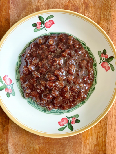 Варенье земляничное 0,5 литра (лесная земляника) 1 банка Варенье земляничное 0,5 литра (лесная земляника) 1 банка