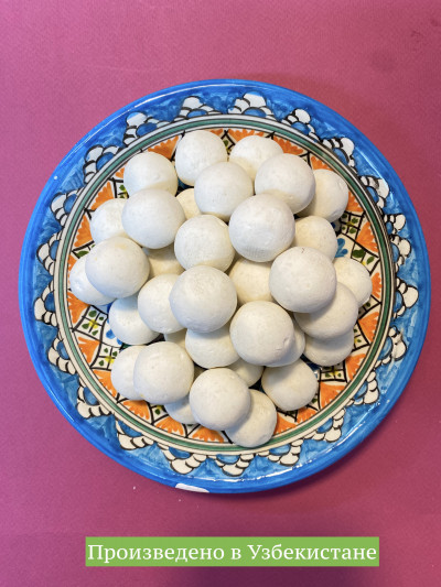 Курт мягкий сыр Узбекский 500 гр Курт мягкий сыр Узбекский 500 гр