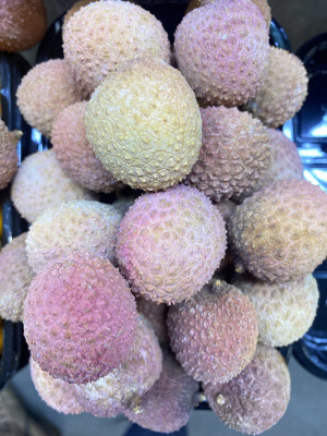 Личи 2 кг Личи 2 кг